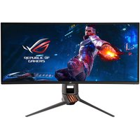 Asus ROG SWIFT PG349Q