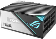 ASUS ROG Thor 1000W Platinum II ROG-THOR-1000P2-GAMING фото