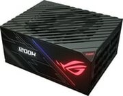 ASUS ROG-THOR-1200P фото