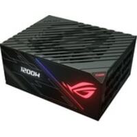 Asus ROG-THOR-1200P