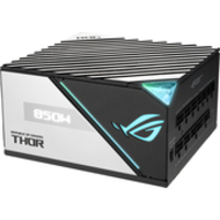 ASUS ROG Thor 850W Platinum II ROG-THOR-850P2-GAMING