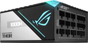 Asus ROG Thor Platinum II фото