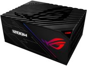 Asus ROG Thor фото