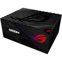 Asus ROG Thor