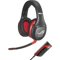 Asus ROG Vulcan PRO