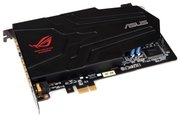 ASUS ROG Xonar Phoebus фото