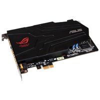 Asus ROG Xonar Phoebus