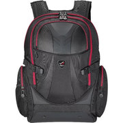 ASUS ROG XRanger Backpack 17