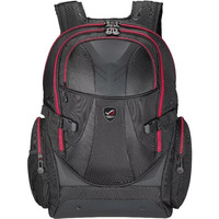 Asus ROG XRanger Backpack 17