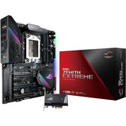 ASUS ROG Zenith Extreme фото