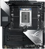 ASUS ROG Zenith II Extreme Alpha фото