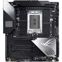 Asus ROG Zenith II Extreme Alpha