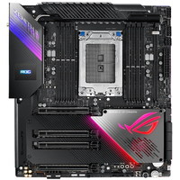 Asus ROG Zenith II Extreme