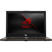 ASUS ROG Zephyrus M GM501GM фото