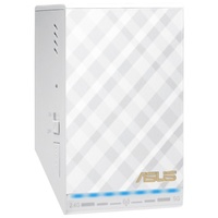 Asus RP-AC52