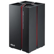 ASUS RP-AC68U фото