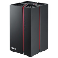 Asus RP-AC68U