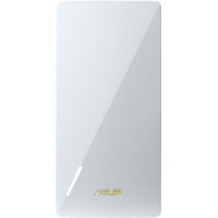 Asus RP-AX56