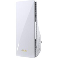 Asus RP-AX58