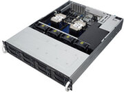 ASUS RS520-E9-RS8 фото