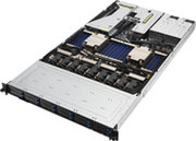 ASUS RS700-E10-RS12U фото