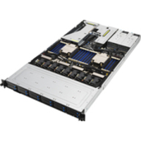 ASUS RS700-E10-RS12U