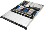 ASUS RS700-E9-RS12 фото