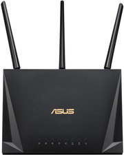 Asus RT-AC1750U фото