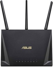 Asus RT-AC2400 фото