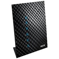 Asus RT-AC52U