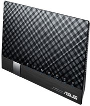 Asus RT-AC56U фото