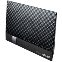 Asus RT-AC56U