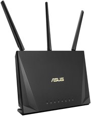 Asus RT-AC65P фото