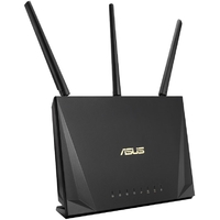 Asus RT-AC65P