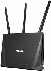 Asus RT-AC85P фото