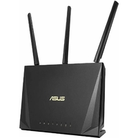 Asus RT-AC85P