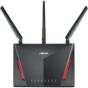 ASUS RT-AC86U фото