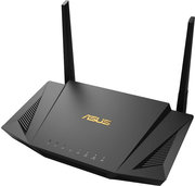 Asus RT-AX56U фото