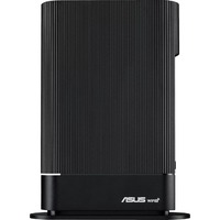 Asus RT-AX59U