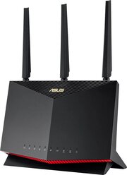 Asus RT-AX86U Pro фото