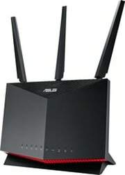 ASUS RT-AX86U фото