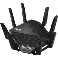 Asus RT-BE96U