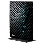 ASUS RT-N15U фото