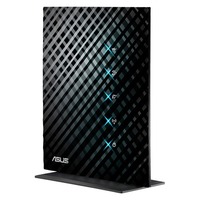 Asus RT-N15U