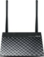 ASUS RT-N300 B1 фото