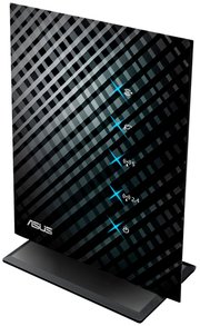 Asus RT-N53 фото