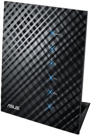 Asus RT-N65U фото