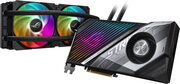 Asus RX 6800 XT ROG STRIX LC OC GAMING фото