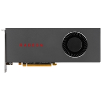 Asus RX5700-8G