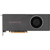 Asus RX5700XT-8G